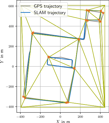 geometry_rs.png