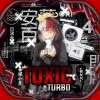 Toxic-Turbo