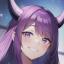 TWI avatar