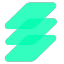 TWN-Systems