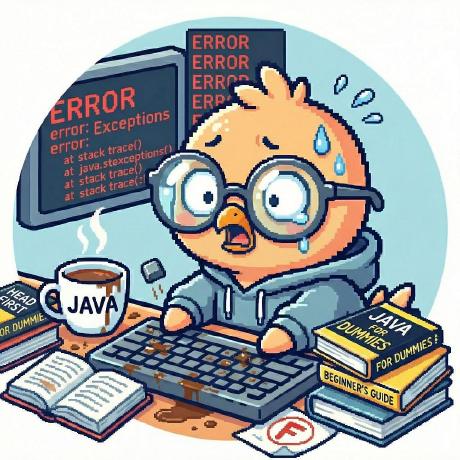 dsh-worktree-flow avatar