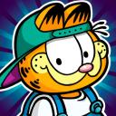 TYEclipse profile avatar