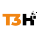 TYPO3-Headless