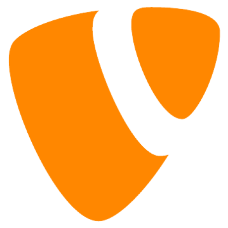 TYPO3