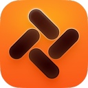 Tabbit-Browser profile avatar