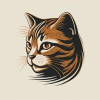 Tabby ML