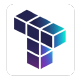 Tabularis logo