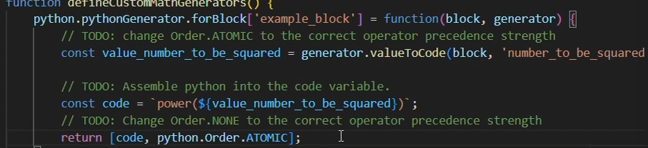 <!-- IMG-NEW-5: screenshot of defineCustomMathGenerators function in custom_blocks.js -->
