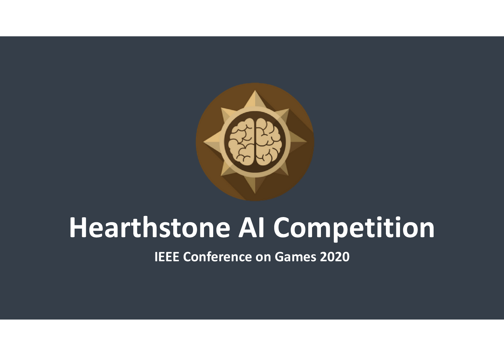 HearthstoneCompetition2020.png