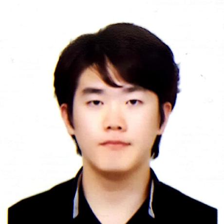 TaeHun-Lee