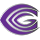 TaherCCG