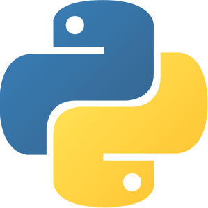 python.png