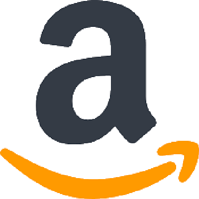 amazon.png