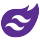 TailBlazor