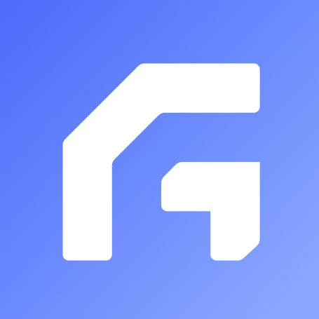 Tailgrids Founder