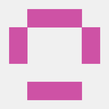 Tailored-Tools