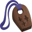 TailsmanDesign