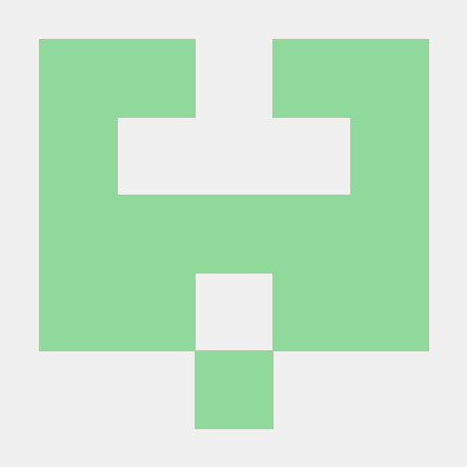 Taizen avatar
