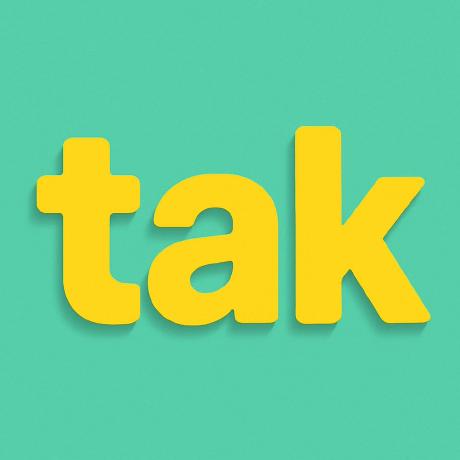 Tak002