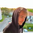 Takinggg profile avatar