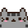 Takusei