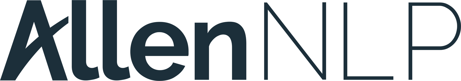 allennlp-logo-dark.png