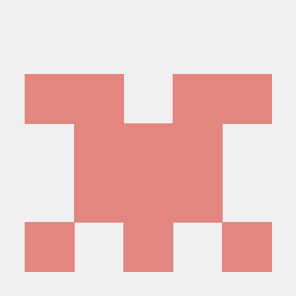 Talchain