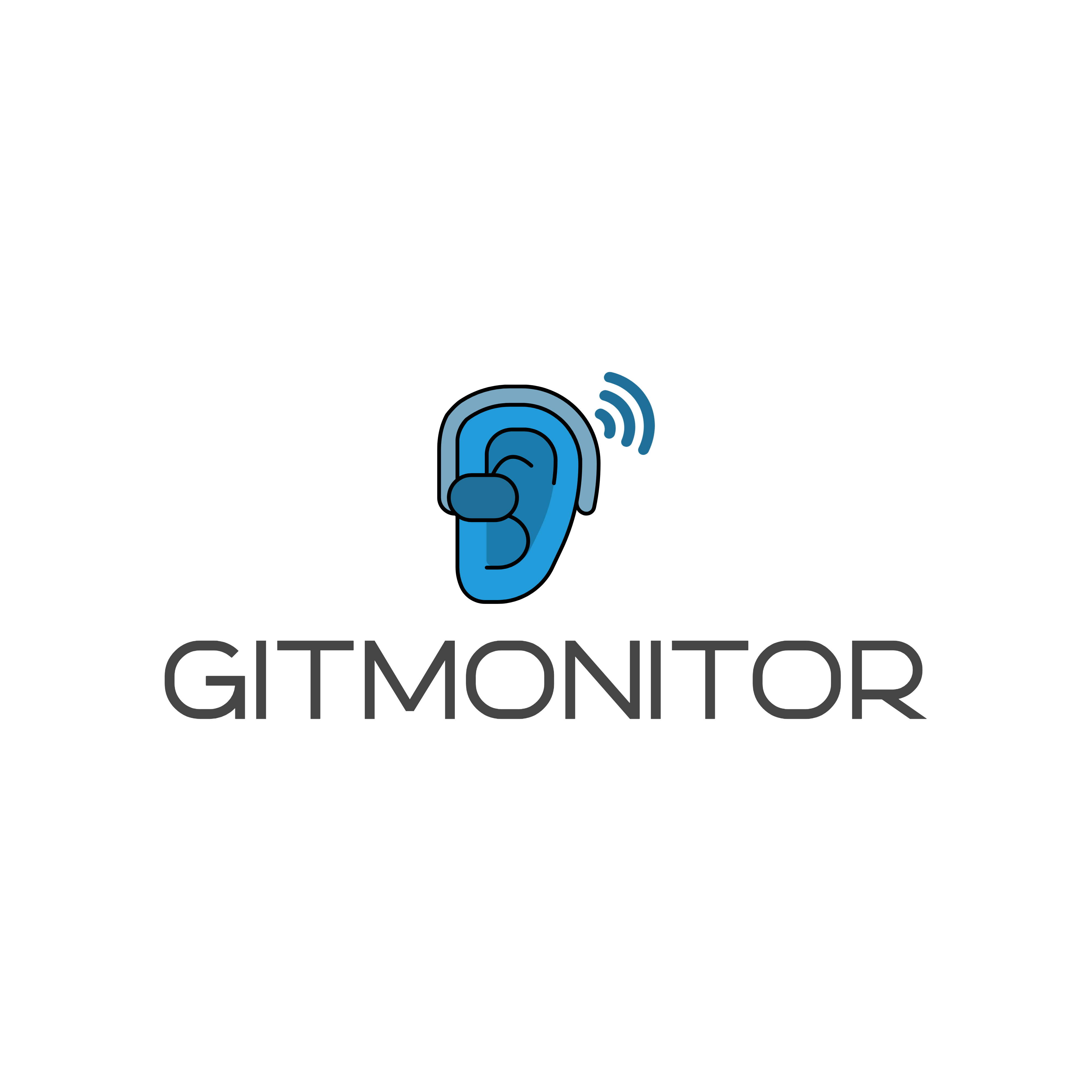 GitMonitor-logo.png