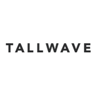 gravatar for Tallwave