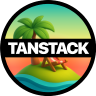 Avatar for TanStack, owner of TanStack/query