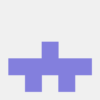 TangoSplicer