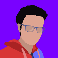 TanishSh