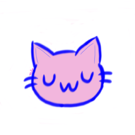 TanjunBot