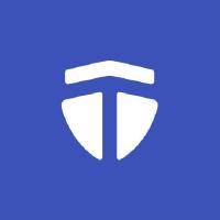 TankerHQ