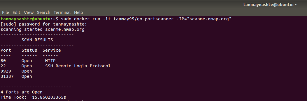 GO_Portscanner Screenshot.png