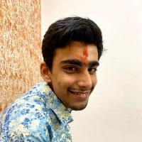 Tanmay53