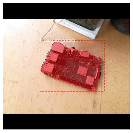 microcontroller_segmentation.png