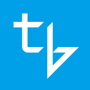 Tanox
