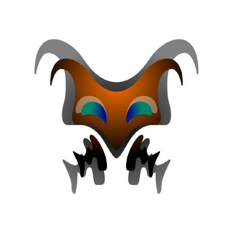 expenseowl