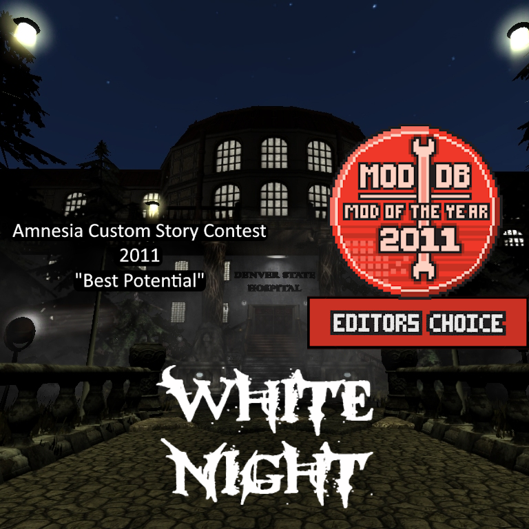 white_night_workshop_logo.png