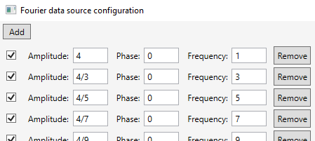 fourier_square_config.png