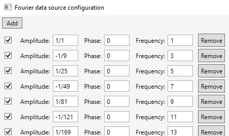 fourier_triangle_config.png