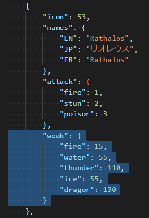monster_weakness_data.png