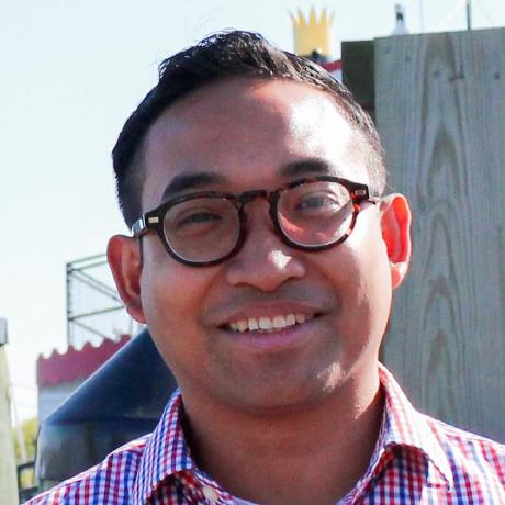 Tanvez