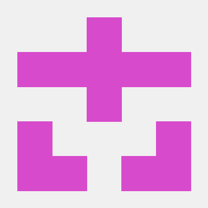 Tao2025-code