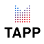 TappNetwork