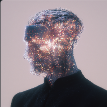 Tar-ive