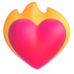Heart on Fire.png