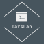 TarsLab