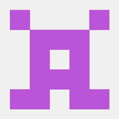 TartarusCode